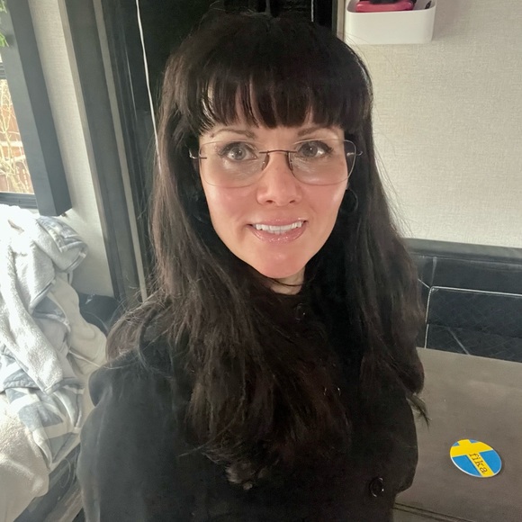 Let Me Introduce Myself - Picture 3 of 6